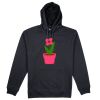 Thread Project Unisex Epic Hoodie Thumbnail