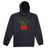 Thread Project Unisex Epic Hoodie Thumbnail