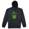 Thread Project Unisex Epic Hoodie Thumbnail