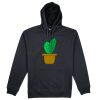 Thread Project Unisex Epic Hoodie Thumbnail