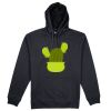Thread Project Unisex Epic Hoodie Thumbnail