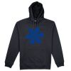 Thread Project Unisex Epic Hoodie Thumbnail
