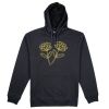 Thread Project Unisex Epic Hoodie Thumbnail