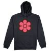 Thread Project Unisex Epic Hoodie Thumbnail
