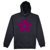 Thread Project Unisex Epic Hoodie Thumbnail