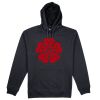 Thread Project Unisex Epic Hoodie Thumbnail