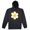 Thread Project Unisex Epic Hoodie Thumbnail