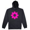 Thread Project Unisex Epic Hoodie Thumbnail