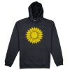Thread Project Unisex Epic Hoodie Thumbnail
