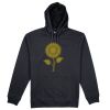 Thread Project Unisex Epic Hoodie Thumbnail