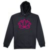Thread Project Unisex Epic Hoodie Thumbnail