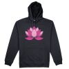 Thread Project Unisex Epic Hoodie Thumbnail