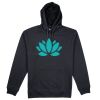 Thread Project Unisex Epic Hoodie Thumbnail