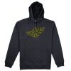 Thread Project Unisex Epic Hoodie Thumbnail