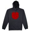 Thread Project Unisex Epic Hoodie Thumbnail