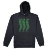 Thread Project Unisex Epic Hoodie Thumbnail