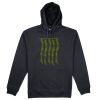 Thread Project Unisex Epic Hoodie Thumbnail