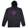 Thread Project Unisex Epic Hoodie Thumbnail