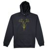 Thread Project Unisex Epic Hoodie Thumbnail