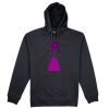 Thread Project Unisex Epic Hoodie Thumbnail