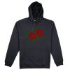 Thread Project Unisex Epic Hoodie Thumbnail