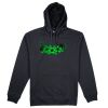 Thread Project Unisex Epic Hoodie Thumbnail