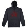 Thread Project Unisex Epic Hoodie Thumbnail