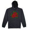 Thread Project Unisex Epic Hoodie Thumbnail