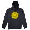 Thread Project Unisex Epic Hoodie Thumbnail