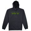 Thread Project Unisex Epic Hoodie Thumbnail