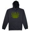 Thread Project Unisex Epic Hoodie Thumbnail