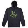 Thread Project Unisex Epic Hoodie Thumbnail