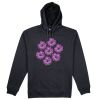 Thread Project Unisex Epic Hoodie Thumbnail