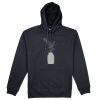 Thread Project Unisex Epic Hoodie Thumbnail