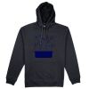 Thread Project Unisex Epic Hoodie Thumbnail