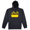 Thread Project Unisex Epic Hoodie Thumbnail