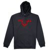 Thread Project Unisex Epic Hoodie Thumbnail