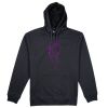 Thread Project Unisex Epic Hoodie Thumbnail
