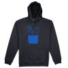 Thread Project Unisex Epic Hoodie Thumbnail