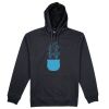 Thread Project Unisex Epic Hoodie Thumbnail