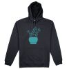 Thread Project Unisex Epic Hoodie Thumbnail