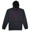 Thread Project Unisex Epic Hoodie Thumbnail