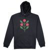 Thread Project Unisex Epic Hoodie Thumbnail