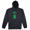 Thread Project Unisex Epic Hoodie Thumbnail