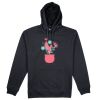 Thread Project Unisex Epic Hoodie Thumbnail