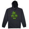 Thread Project Unisex Epic Hoodie Thumbnail
