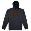 Thread Project Unisex Epic Hoodie Thumbnail