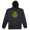 Thread Project Unisex Epic Hoodie Thumbnail