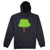 Thread Project Unisex Epic Hoodie Thumbnail