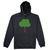 Thread Project Unisex Epic Hoodie Thumbnail
